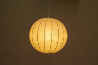 Buma update maerz 262964 Buma Möbelklassiker Vintage-Klassiker und Designermöbel Möbel Olten Zürich Schweiz