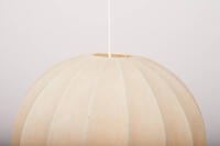 Buma update maerz 262966 Buma Möbelklassiker Vintage-Klassiker und Designermöbel Möbel Olten Zürich Schweiz