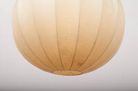 Buma update maerz 262967 Buma Möbelklassiker Vintage-Klassiker und Designermöbel Möbel Olten Zürich Schweiz