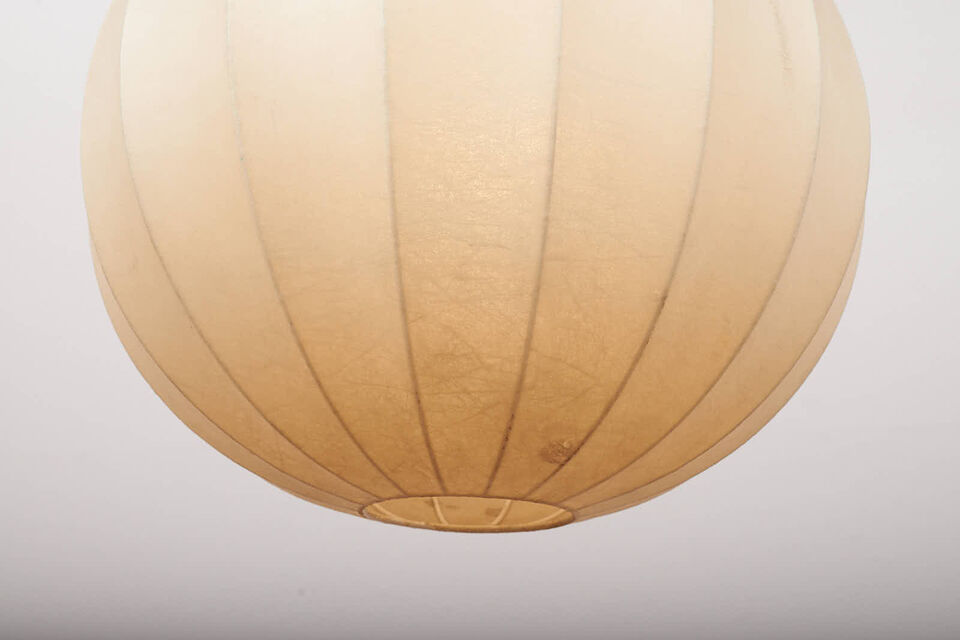 Buma update maerz 262967 Buma Möbelklassiker Vintage-Klassiker und Designermöbel Möbel Olten Zürich Schweiz