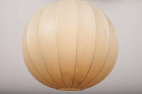 Buma update maerz 262968 Buma Möbelklassiker Vintage-Klassiker und Designermöbel Möbel Olten Zürich Schweiz