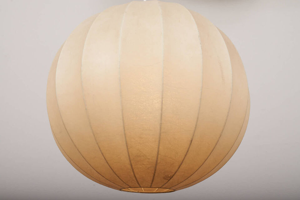 Buma update maerz 262968 Buma Möbelklassiker Vintage-Klassiker und Designermöbel Möbel Olten Zürich Schweiz