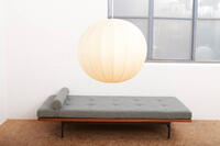 Buma update maerz 262971 Buma Möbelklassiker Vintage-Klassiker und Designermöbel Möbel Olten Zürich Schweiz