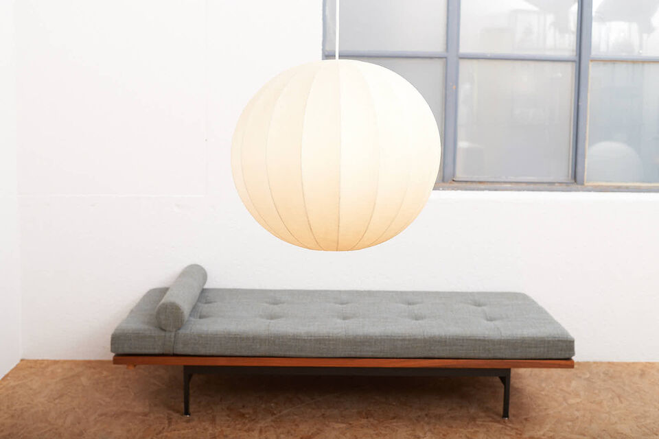 Buma update maerz 262971 Buma Möbelklassiker Vintage-Klassiker und Designermöbel Möbel Olten Zürich Schweiz