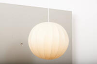 Buma update maerz 262974 Buma Möbelklassiker Vintage-Klassiker und Designermöbel Möbel Olten Zürich Schweiz