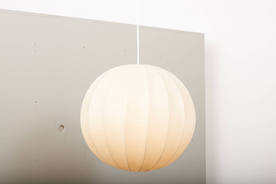 Buma update maerz 262974 Buma Möbelklassiker Vintage-Klassiker und Designermöbel Möbel Olten Zürich Schweiz