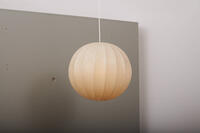 Buma update maerz 262976 Buma Möbelklassiker Vintage-Klassiker und Designermöbel Möbel Olten Zürich Schweiz