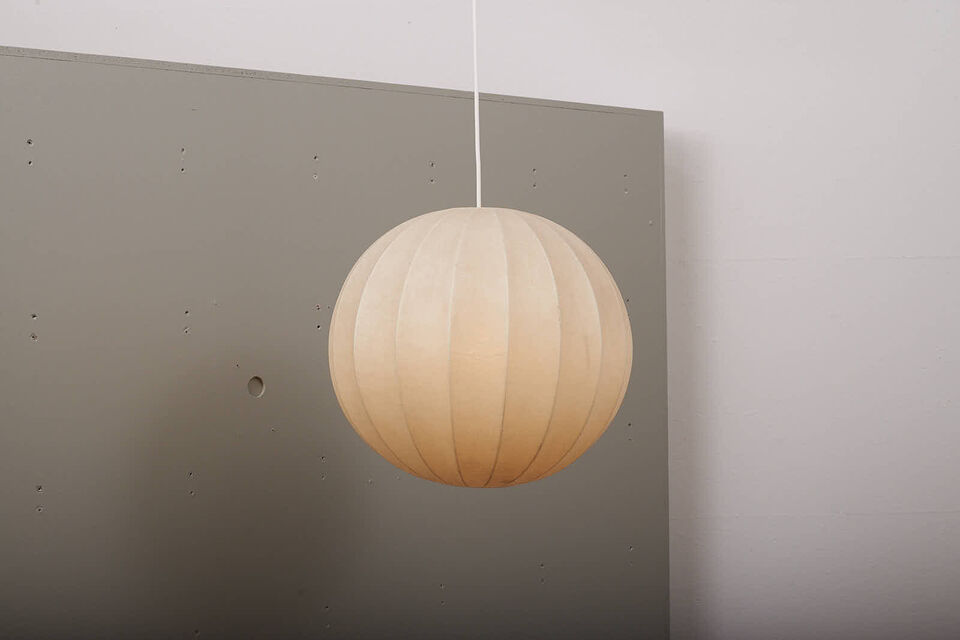 Buma update maerz 262976 Buma Möbelklassiker Vintage-Klassiker und Designermöbel Möbel Olten Zürich Schweiz