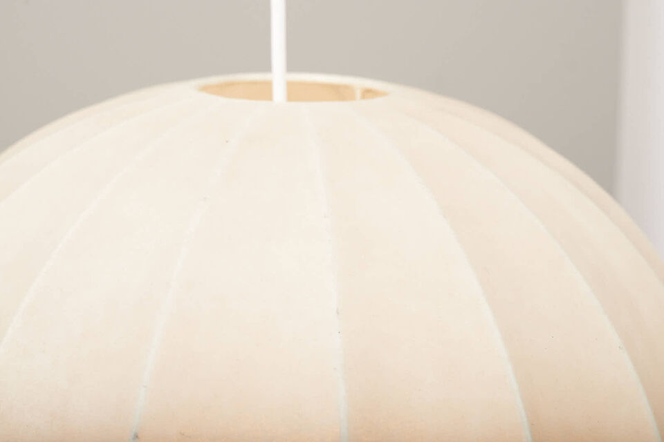 Buma update maerz 262978 Buma Möbelklassiker Vintage-Klassiker und Designermöbel Möbel Olten Zürich Schweiz