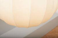 Buma update maerz 262979 Buma Möbelklassiker Vintage-Klassiker und Designermöbel Möbel Olten Zürich Schweiz