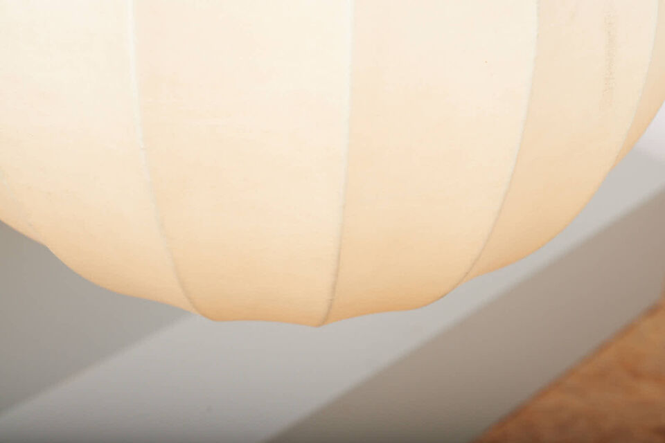 Buma update maerz 262979 Buma Möbelklassiker Vintage-Klassiker und Designermöbel Möbel Olten Zürich Schweiz