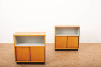 Buma update maerz 262505 Buma Möbelklassiker Vintage-Klassiker und Designermöbel Möbel Olten Zürich Schweiz