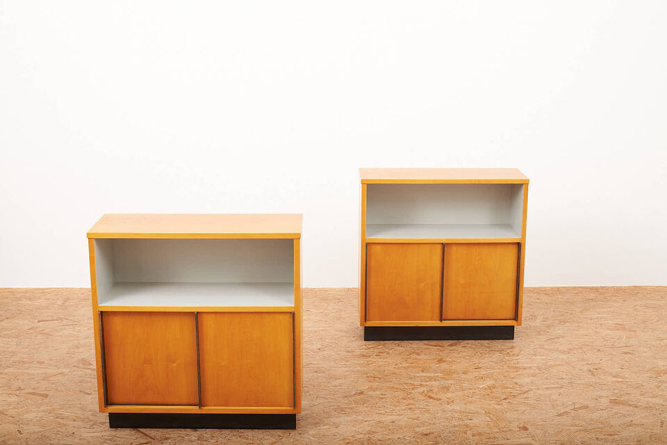 Buma update maerz 262505 Buma Möbelklassiker Vintage-Klassiker und Designermöbel Möbel Olten Zürich Schweiz