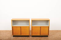 Buma update maerz 262507 Buma Möbelklassiker Vintage-Klassiker und Designermöbel Möbel Olten Zürich Schweiz