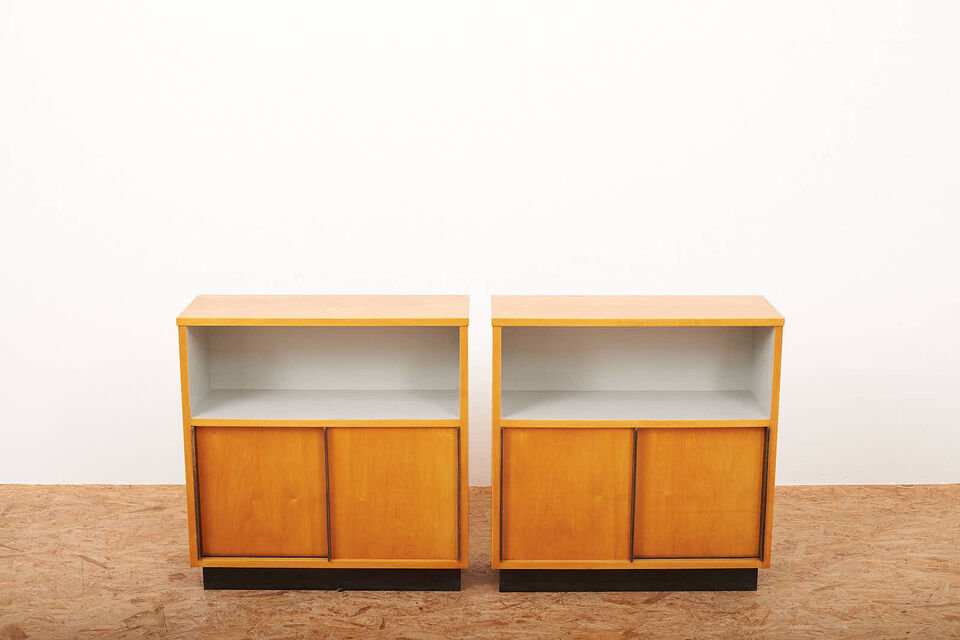 Buma update maerz 262507 Buma Möbelklassiker Vintage-Klassiker und Designermöbel Möbel Olten Zürich Schweiz