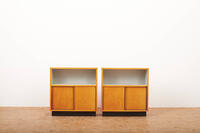 Buma update maerz 262509 Buma Möbelklassiker Vintage-Klassiker und Designermöbel Möbel Olten Zürich Schweiz