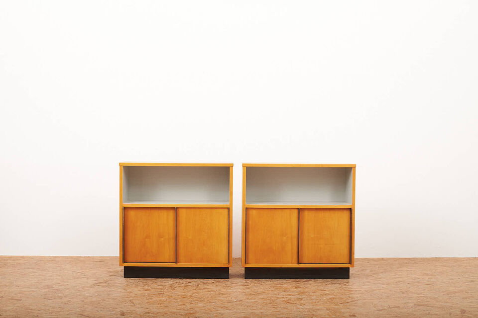 Buma update maerz 262509 Buma Möbelklassiker Vintage-Klassiker und Designermöbel Möbel Olten Zürich Schweiz