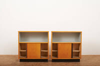 Buma update maerz 262511 Buma Möbelklassiker Vintage-Klassiker und Designermöbel Möbel Olten Zürich Schweiz