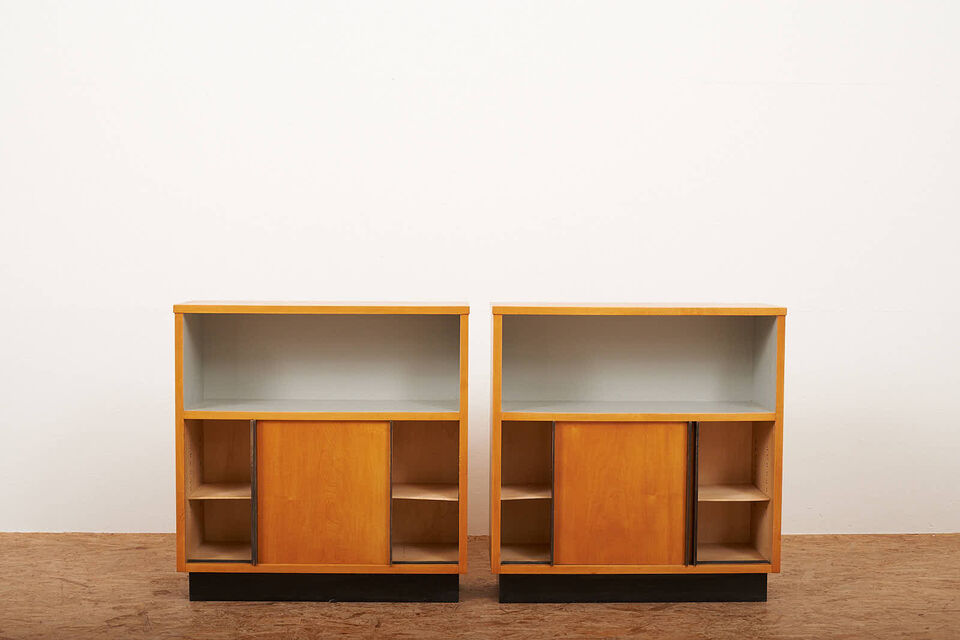 Buma update maerz 262511 Buma Möbelklassiker Vintage-Klassiker und Designermöbel Möbel Olten Zürich Schweiz