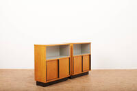 Buma update maerz 262513 Buma Möbelklassiker Vintage-Klassiker und Designermöbel Möbel Olten Zürich Schweiz