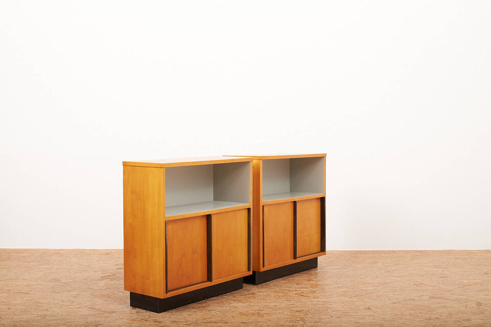 Buma update maerz 262513 Buma Möbelklassiker Vintage-Klassiker und Designermöbel Möbel Olten Zürich Schweiz