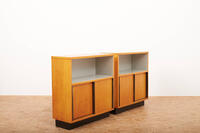 Buma update maerz 262514 Buma Möbelklassiker Vintage-Klassiker und Designermöbel Möbel Olten Zürich Schweiz