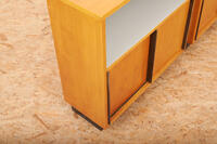 Buma update maerz 262515 Buma Möbelklassiker Vintage-Klassiker und Designermöbel Möbel Olten Zürich Schweiz