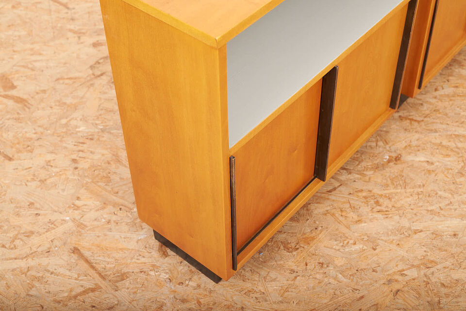 Buma update maerz 262515 Buma Möbelklassiker Vintage-Klassiker und Designermöbel Möbel Olten Zürich Schweiz