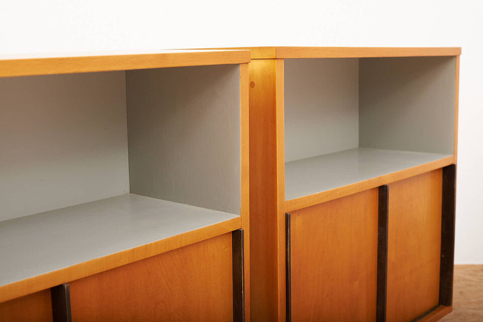 Buma update maerz 262516 Buma Möbelklassiker Vintage-Klassiker und Designermöbel Möbel Olten Zürich Schweiz