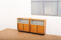 Buma update maerz 262518 Buma Möbelklassiker Vintage-Klassiker und Designermöbel Möbel Olten Zürich Schweiz