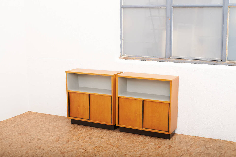 Buma update maerz 262518 Buma Möbelklassiker Vintage-Klassiker und Designermöbel Möbel Olten Zürich Schweiz