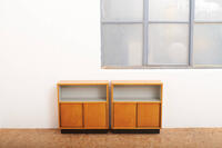 Buma update maerz 262519 Buma Möbelklassiker Vintage-Klassiker und Designermöbel Möbel Olten Zürich Schweiz