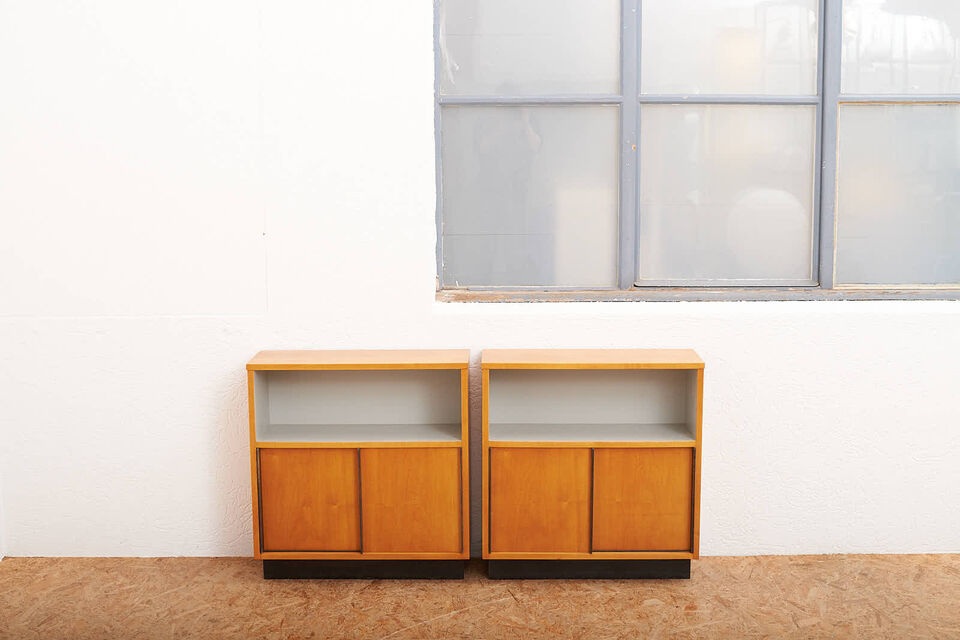 Buma update maerz 262519 Buma Möbelklassiker Vintage-Klassiker und Designermöbel Möbel Olten Zürich Schweiz