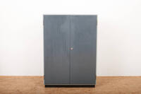 Buma update maerz 262796 Buma Möbelklassiker Vintage-Klassiker und Designermöbel Möbel Olten Zürich Schweiz