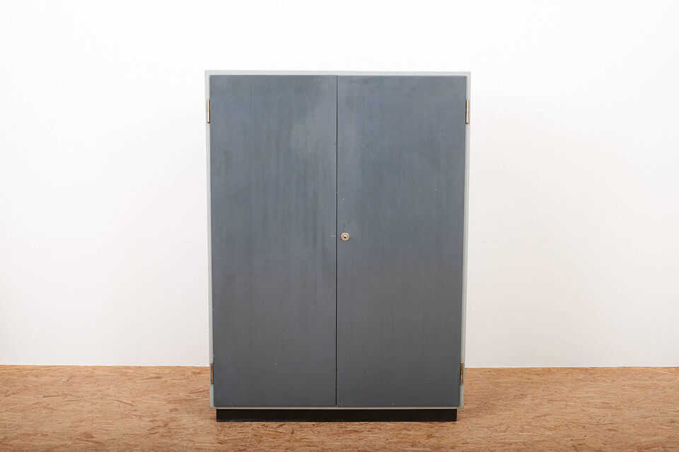 Buma update maerz 262796 Buma Möbelklassiker Vintage-Klassiker und Designermöbel Möbel Olten Zürich Schweiz