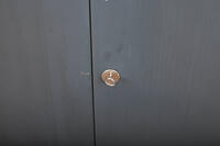 Buma update maerz 262800 Buma Möbelklassiker Vintage-Klassiker und Designermöbel Möbel Olten Zürich Schweiz