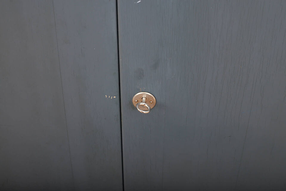 Buma update maerz 262800 Buma Möbelklassiker Vintage-Klassiker und Designermöbel Möbel Olten Zürich Schweiz