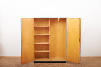 Buma update maerz 262802 Buma Möbelklassiker Vintage-Klassiker und Designermöbel Möbel Olten Zürich Schweiz