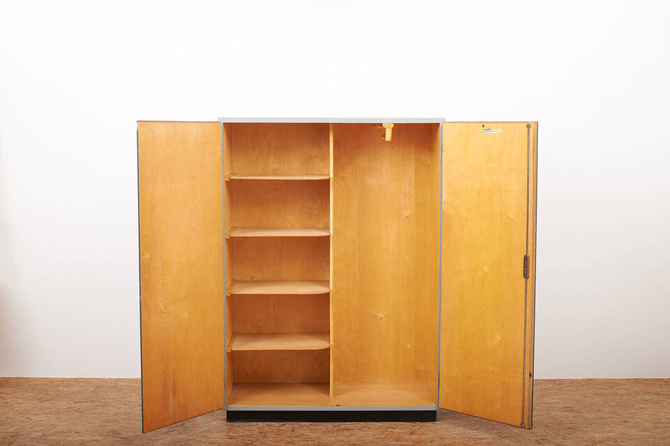 Buma update maerz 262802 Buma Möbelklassiker Vintage-Klassiker und Designermöbel Möbel Olten Zürich Schweiz