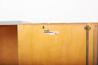 Buma update maerz 262803 Buma Möbelklassiker Vintage-Klassiker und Designermöbel Möbel Olten Zürich Schweiz