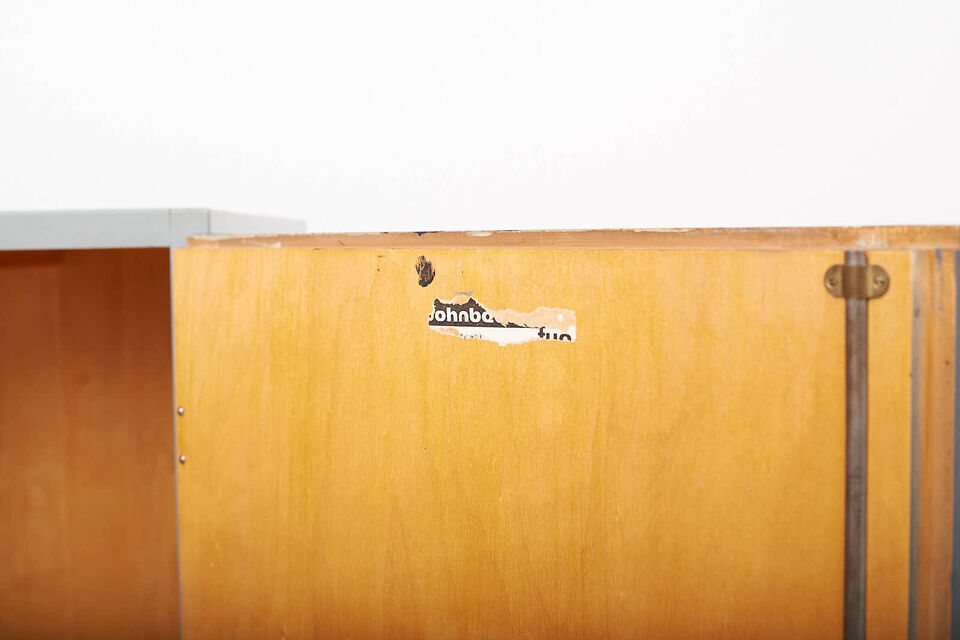 Buma update maerz 262803 Buma Möbelklassiker Vintage-Klassiker und Designermöbel Möbel Olten Zürich Schweiz