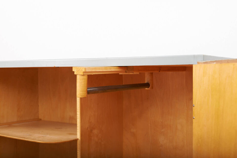 Buma update maerz 262804 Buma Möbelklassiker Vintage-Klassiker und Designermöbel Möbel Olten Zürich Schweiz