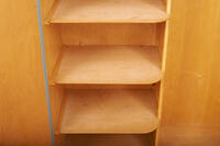 Buma update maerz 262805 Buma Möbelklassiker Vintage-Klassiker und Designermöbel Möbel Olten Zürich Schweiz