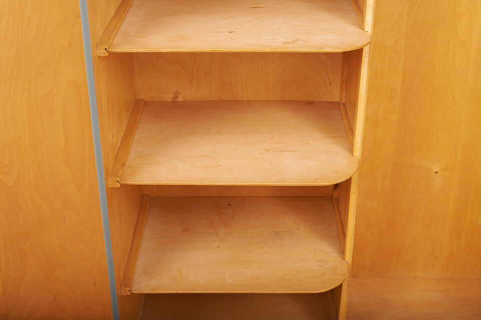 Buma update maerz 262805 Buma Möbelklassiker Vintage-Klassiker und Designermöbel Möbel Olten Zürich Schweiz