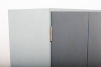 Buma update maerz 262808 Buma Möbelklassiker Vintage-Klassiker und Designermöbel Möbel Olten Zürich Schweiz