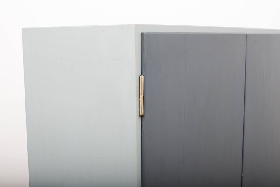 Buma update maerz 262808 Buma Möbelklassiker Vintage-Klassiker und Designermöbel Möbel Olten Zürich Schweiz