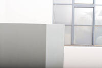 Buma update maerz 262809 Buma Möbelklassiker Vintage-Klassiker und Designermöbel Möbel Olten Zürich Schweiz