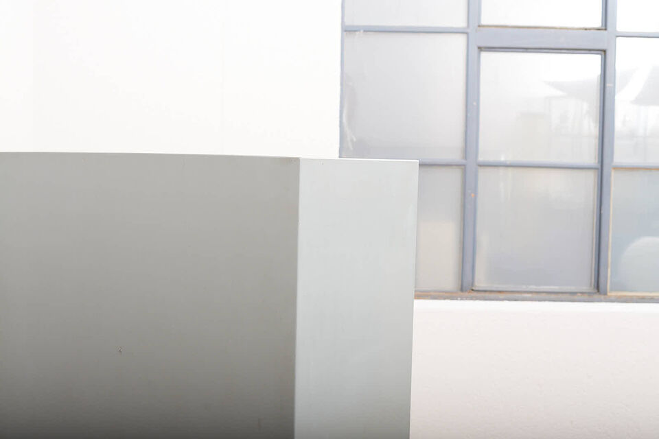 Buma update maerz 262809 Buma Möbelklassiker Vintage-Klassiker und Designermöbel Möbel Olten Zürich Schweiz