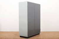 Buma update maerz 262811 Buma Möbelklassiker Vintage-Klassiker und Designermöbel Möbel Olten Zürich Schweiz