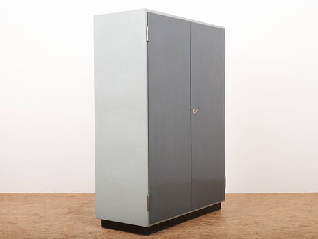 Buma Möbelklassiker Vintage-Klassiker und Designermöbel Möbel Olten Zürich Schweiz